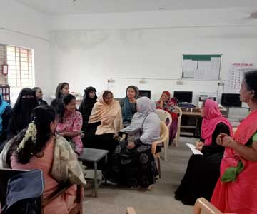 Best Learning Centre in Coimbatore 