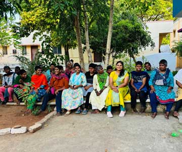 Best Learning Centre in Coimbatore 