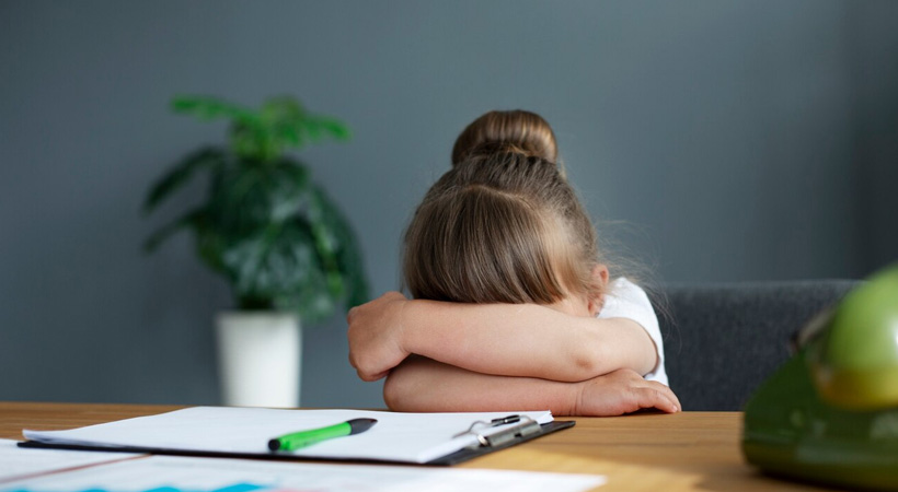  ADHD treatment in Coimbatore | Best ADHD Treatment in
                                Coimbatore