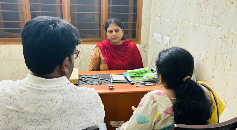 Relationship counselling in Coimbatore | Couple
                                counselling in coimbatore 